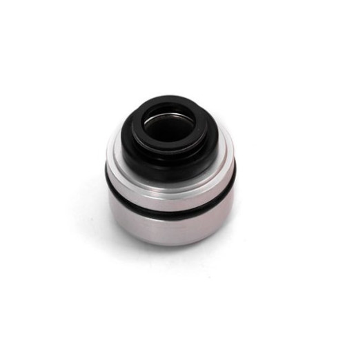 YSS ANELLO TENUTA 32 PER KIT RIPARAZIONE T-MAX- HD SOFTTAIL