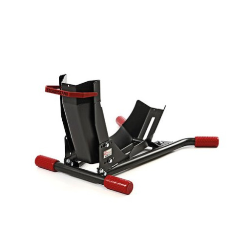 ACEBIKES STEADYSTAND - CAVALLETTO BLOCCARUOTA PER MOTO