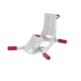 ACEBIKES STEADYSTAND SCOOTER - CAVALLETTO BLOCCARUOTA PER SCOOTER