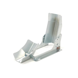 ACEBIKES STEADYSTAND FIXED SCOOTER - CAVALLETTO BLOCCARUOTA FISSO PER SCOOTER