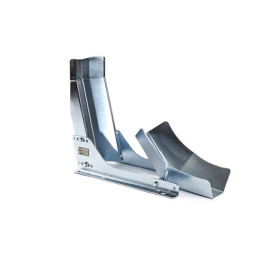 ACEBIKES STEADYSTAND FIXED - CAVALLETTO BLOCCARUOTA FISSO PER MOTO