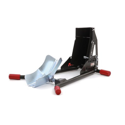 ACEBIKES STEADYSTAND MULTI - CAVALLETTO BLOCCARUOTA MULTI