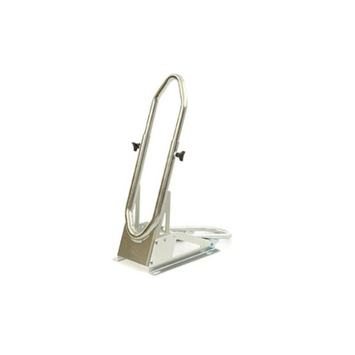 ACEBIKES STEADYSTAND CROSS BASIC - CAVALLETTO BLOCCARUOTA PER MOTO DA CROSS