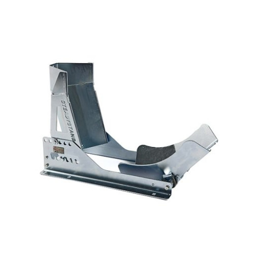 ACEBIKES STEADYSTAND MULTI FIXED - CAVALLETTO BLOCCARUOTA MULTI FISSO