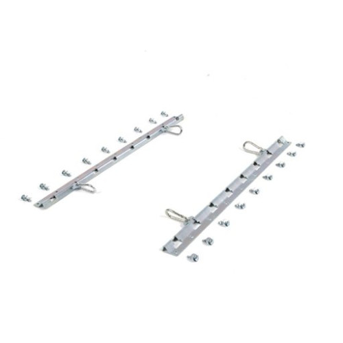 ACEBIKES FLEXI RAIL - RAILSET