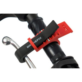 ACEBIKES BRAKEFIX - BLOCCAGGIO DEL FRENO ANTERIORE
