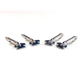 ACEBIKES FLEXI RAIL EXPANSION SET