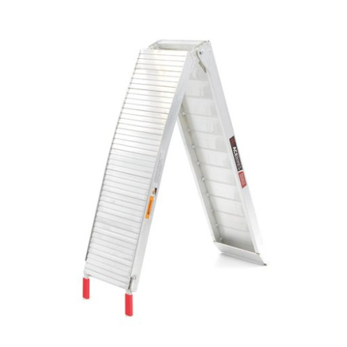 ACEBIKES FOLDABLE RAMP - RAMPA PIEGHEVOLE