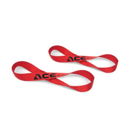 ACEBIKES LOOPS SET - SET DI PASSANTI