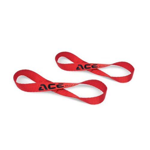 ACEBIKES LOOPS SET - SET DI PASSANTI