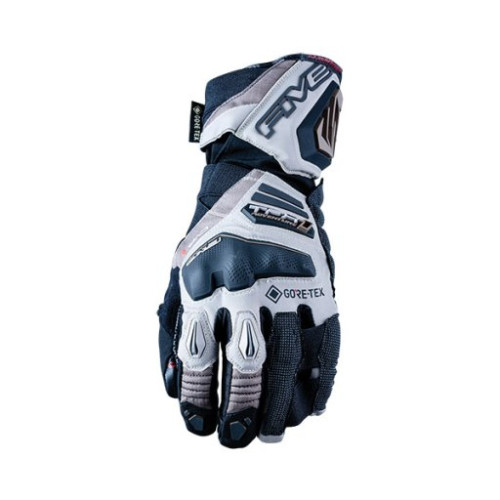 FIVE GLOVES GUANTI FIVE TFX1 GTX SAND/BROWN (XL)