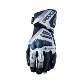 FIVE GLOVES GUANTI FIVE TFX1 GTX SAND/BROWN (XXL)