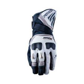 FIVE GLOVES GUANTI FIVE TFX2 WP SAND/BROWN (S)