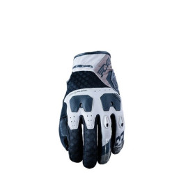 FIVE GLOVES GUANTI FIVE TFX3 AIRFLOW SAND/BROWN (S)