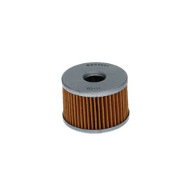 FILTRO OLIO MIW BENELLI 125 BN - 125 TNT/TORNADO