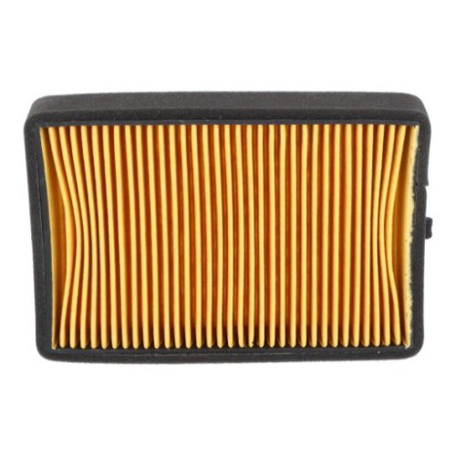 FILTRO ARIA MIW BENELLI BN 125