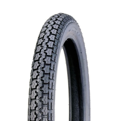 VEE RUBBER PNEUMATICO VEE RUBBER 250-19 SCOLPITO SP218U