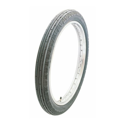 VEE RUBBER PNEUMATICO VEE RUBBER 250-18 RIGATO SP008