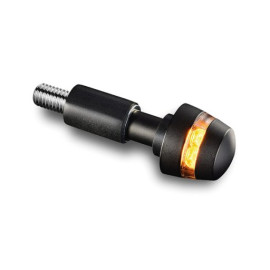 KELLERMANN BL 2000 DARK (PEZZO SINGOLO)
