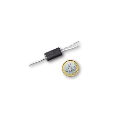 KELLERMANN FLASHER RELAY R1 (PEZZO SINGOLO)