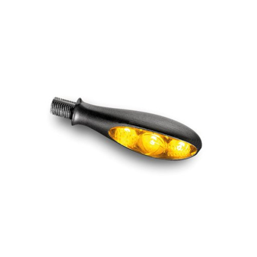 KELLERMANN MICRO S DARK (PEZZO SINGOLO)