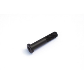 KELLERMANN RIGID MOUNTING - ADATTATORE M5 M8 X 40 MM