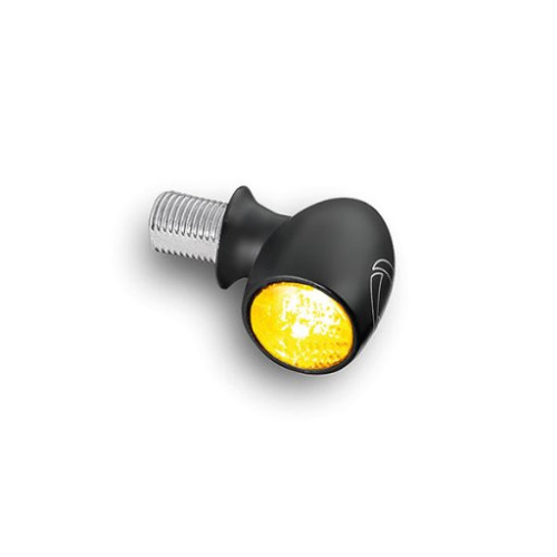 KELLERMANN ATTO DARK (PEZZO SINGOLO)