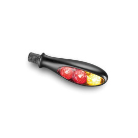 KELLERMANN MICRO S DF DARK (PEZZO SINGOLO)
