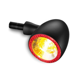 KELLERMANN BULLET 1000 DF (PEZZO SINGOLO)