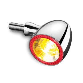 KELLERMANN BULLET 1000 DF (PEZZO SINGOLO)