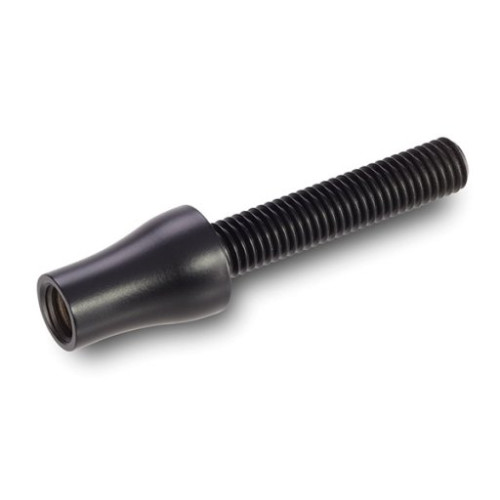 KELLERMANN RIGID MOUNTING - SUPPORTO RIGIDO HARLEY DAVIDSON - M8 X 40 MM