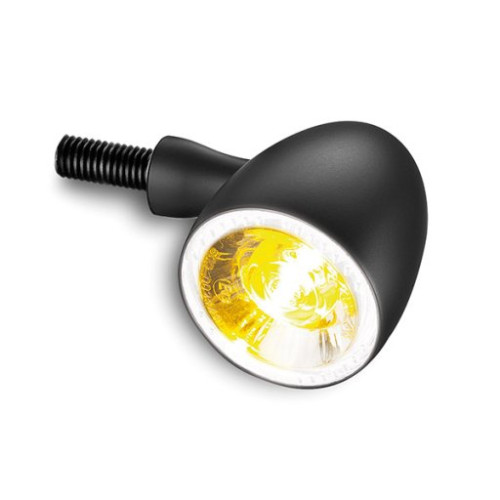 KELLERMANN BULLET 1000 PL WHITE (PEZZO SINGOLO)