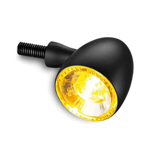 KELLERMANN BULLET 1000 EXTREME (PEZZO SINGOLO)