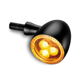 KELLERMANN BULLET 1000 DARK (PEZZO SINGOLO)