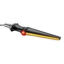 KELLERMANN JETSTREAM DF (PEZZO SINGOLO)