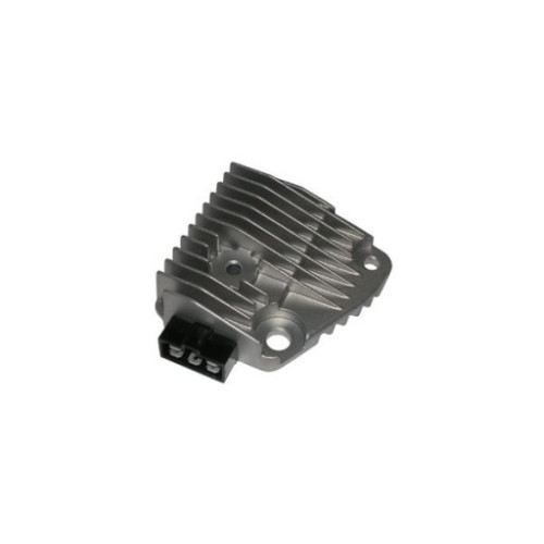 REGOLATORE YAMAHA XV125-XV250 98/00