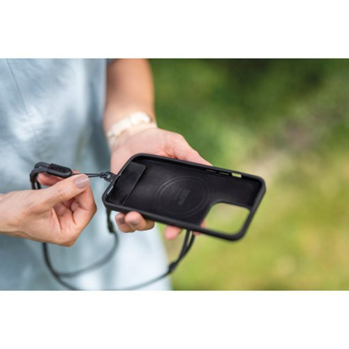 SP CONNECT PHONE CASE LANYARD KIT - CORDINO PER CUSTODIA DEL TELEFONO