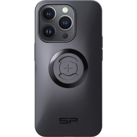 SP CONNECT SP PHONE CASE SPC+ IPHONE 14 PRO