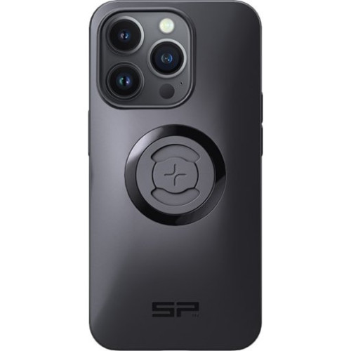 SP CONNECT SP PHONE CASE SPC+ IPHONE 14 PRO