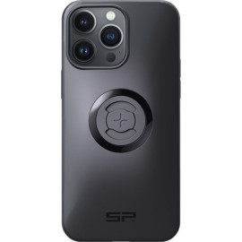 SP CONNECT SP PHONE CASE SPC+ IPHONE 14 PRO MAX