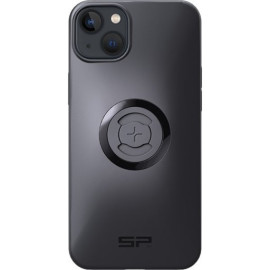 SP CONNECT SP PHONE CASE SPC+ IPHONE 14 PLUS