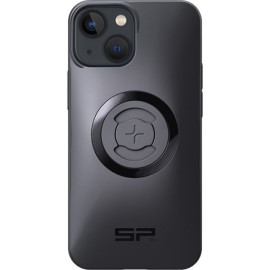 SP CONNECT SP PHONE CASE SPC+ IPHONE 13 MINI/12 MINI