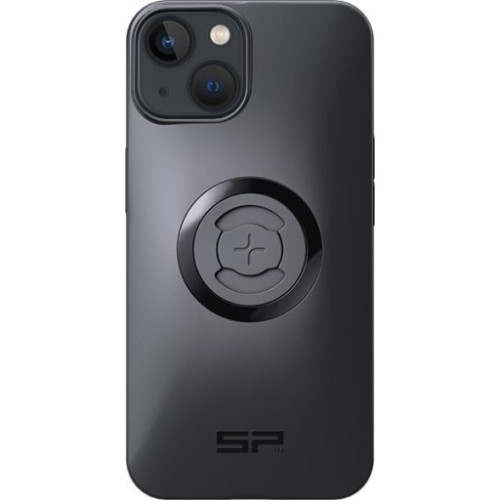 SP CONNECT SP PHONE CASE SPC+ IPHONE 14/13