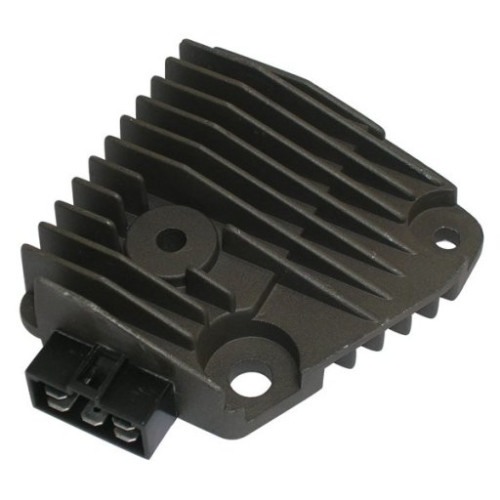 REGOLATORE 12V 250 XV/SUPERSHADOW