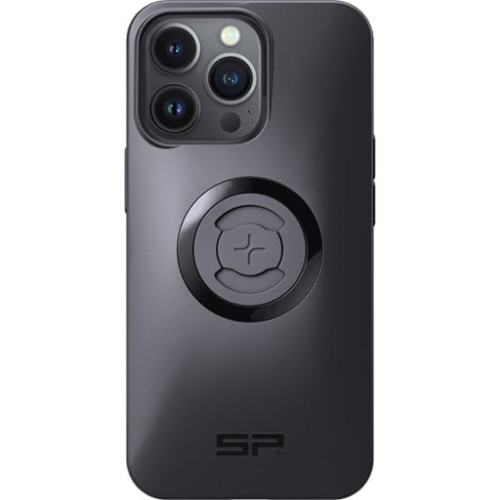 SP CONNECT SP PHONE CASE SPC+ IPHONE 13 PRO