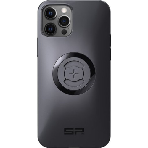 SP CONNECT SP PHONE CASE SPC+ IPHONE 12 PRO/12