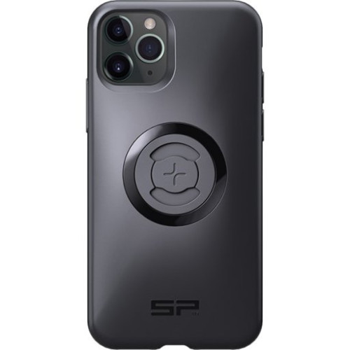 SP CONNECT SP PHONE CASE SPC+ IPHONE 11 PRO/XS/X