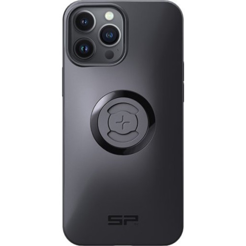 SP CONNECT SP PHONE CASE SPC+ IPHONE 13 PRO MAX/12 PRO MAX