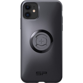 SP CONNECT SP PHONE CASE SPC+ IPHONE 11/XR