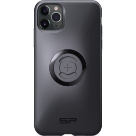 SP CONNECT SP PHONE CASE SPC+ IPHONE 11 PRO MAX/XS MAX